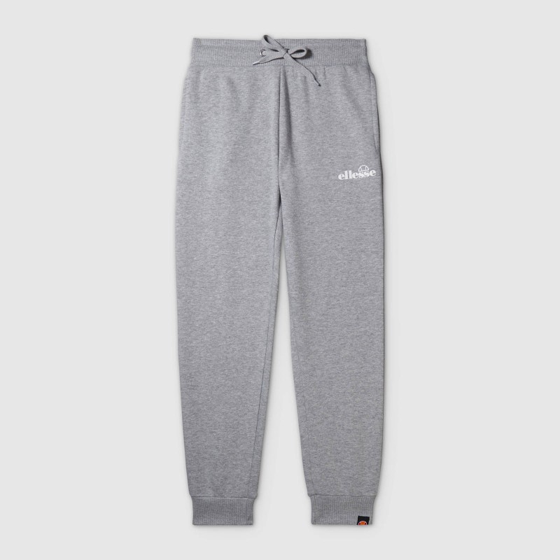 Calças jogger Davante