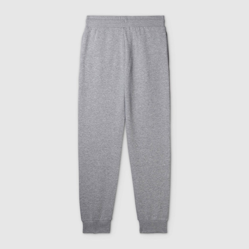 Calças jogger Davante