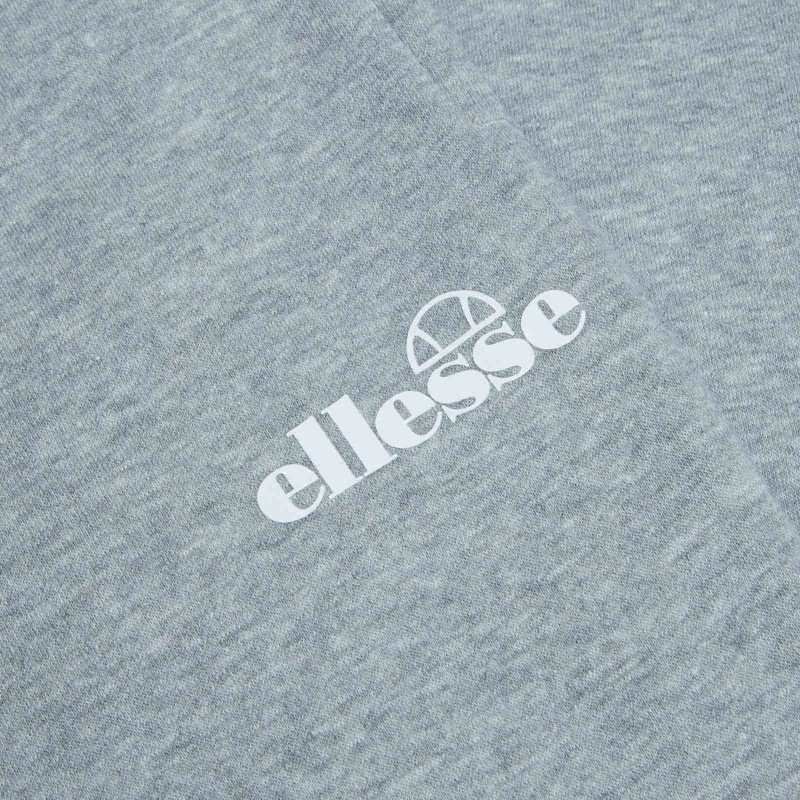 Calças jogger Davante