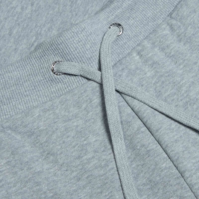 Calças jogger Davante