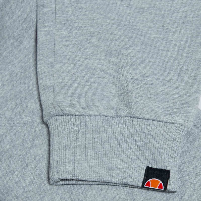 Calças jogger Davante