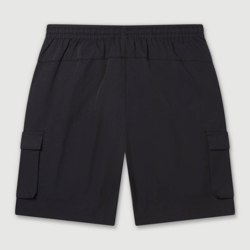 Pantalón corto cargo Barrack