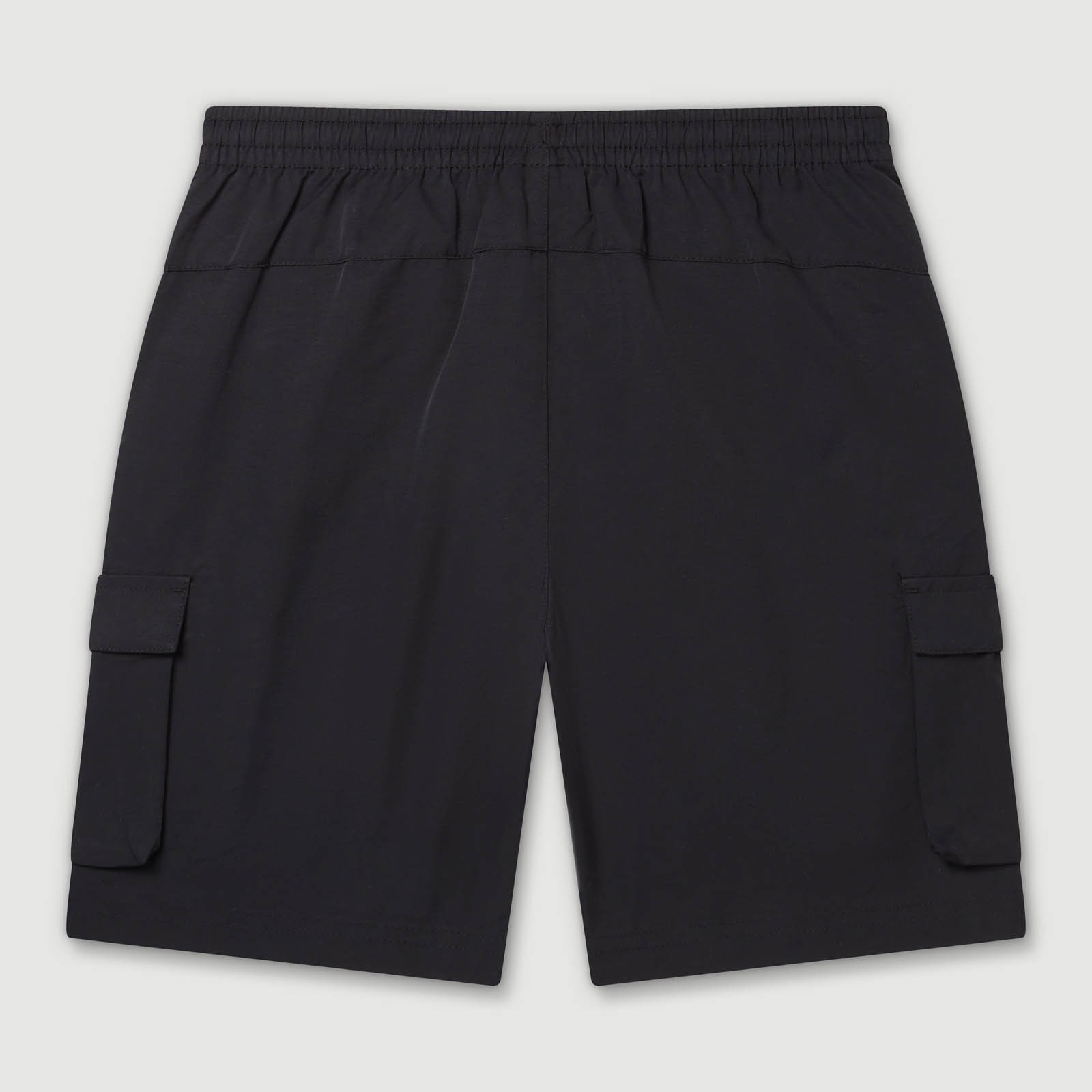 Pantalón corto cargo Barrack