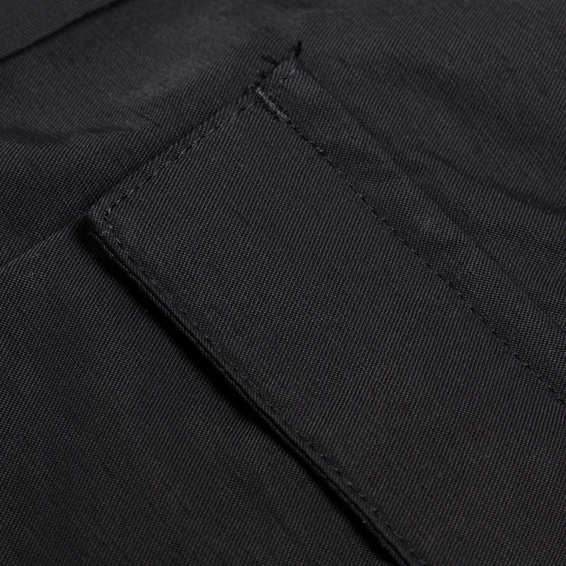 Pantalón corto cargo Barrack