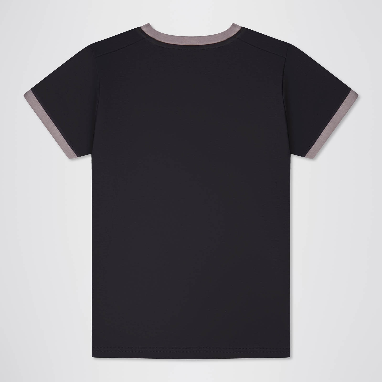 T/shirt Dunio