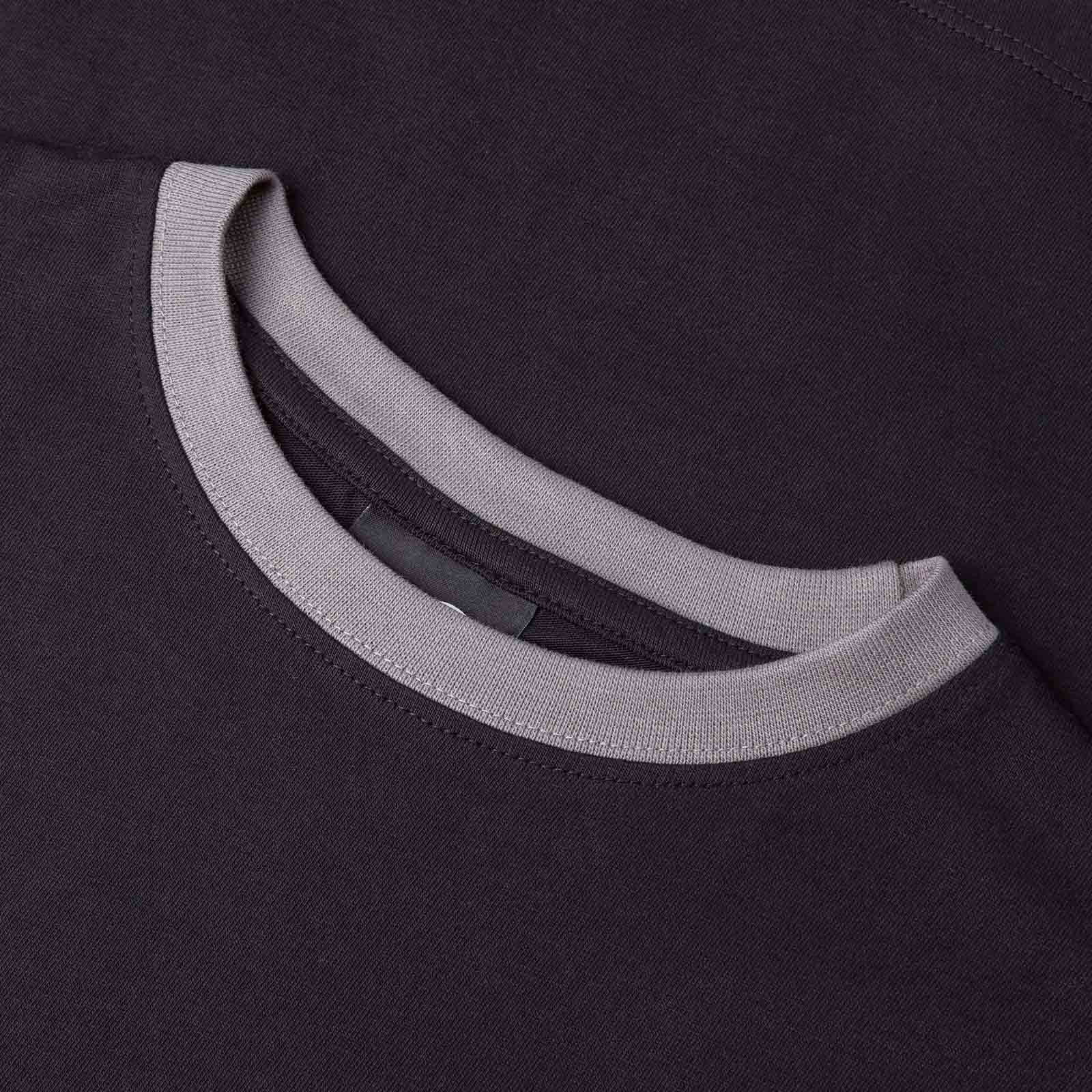 T/shirt Dunio