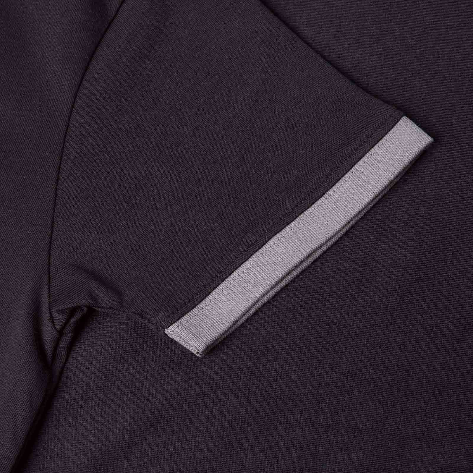 T/shirt Dunio