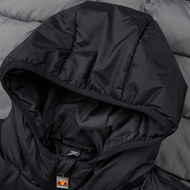 Chaqueta acolchada Caloroso