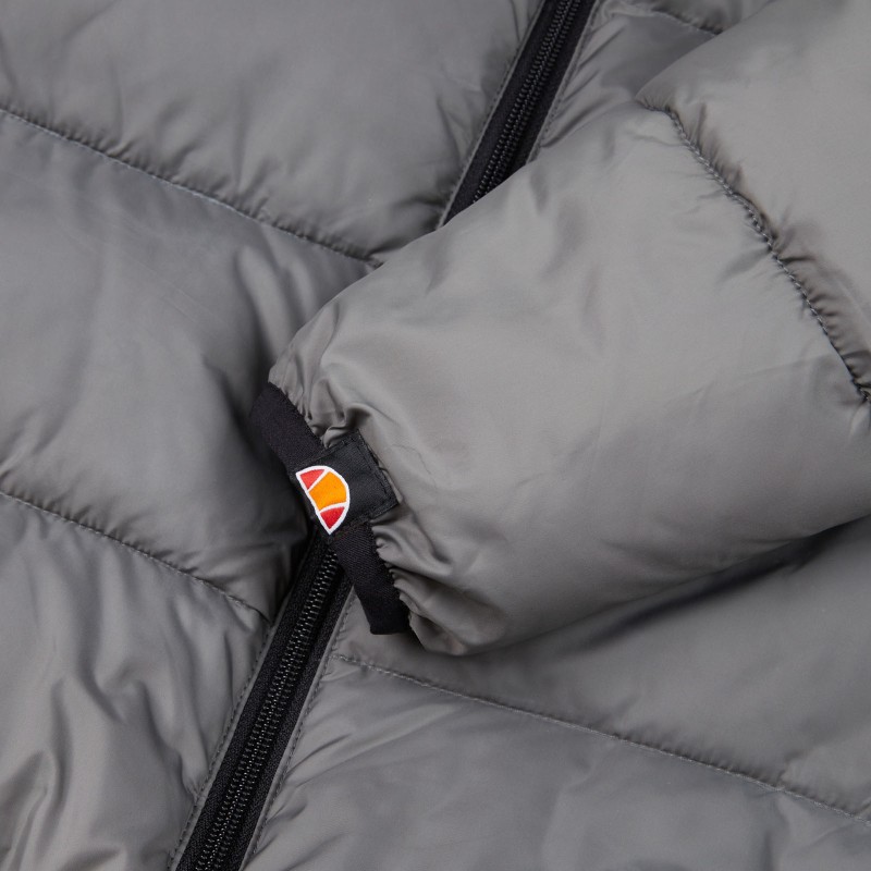 Chaqueta acolchada Caloroso