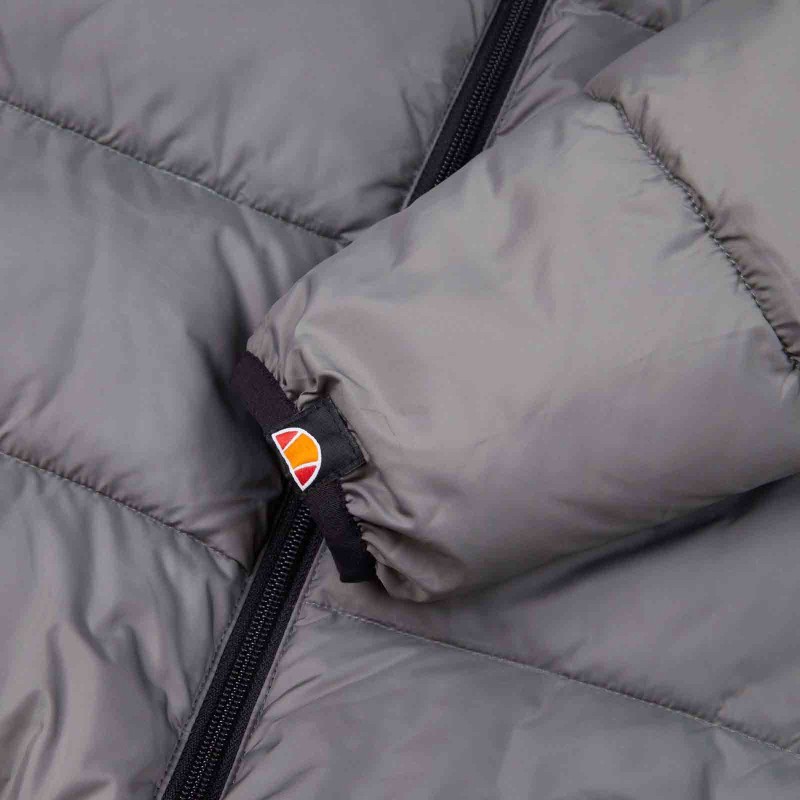 Chaqueta acolchada Caloroso