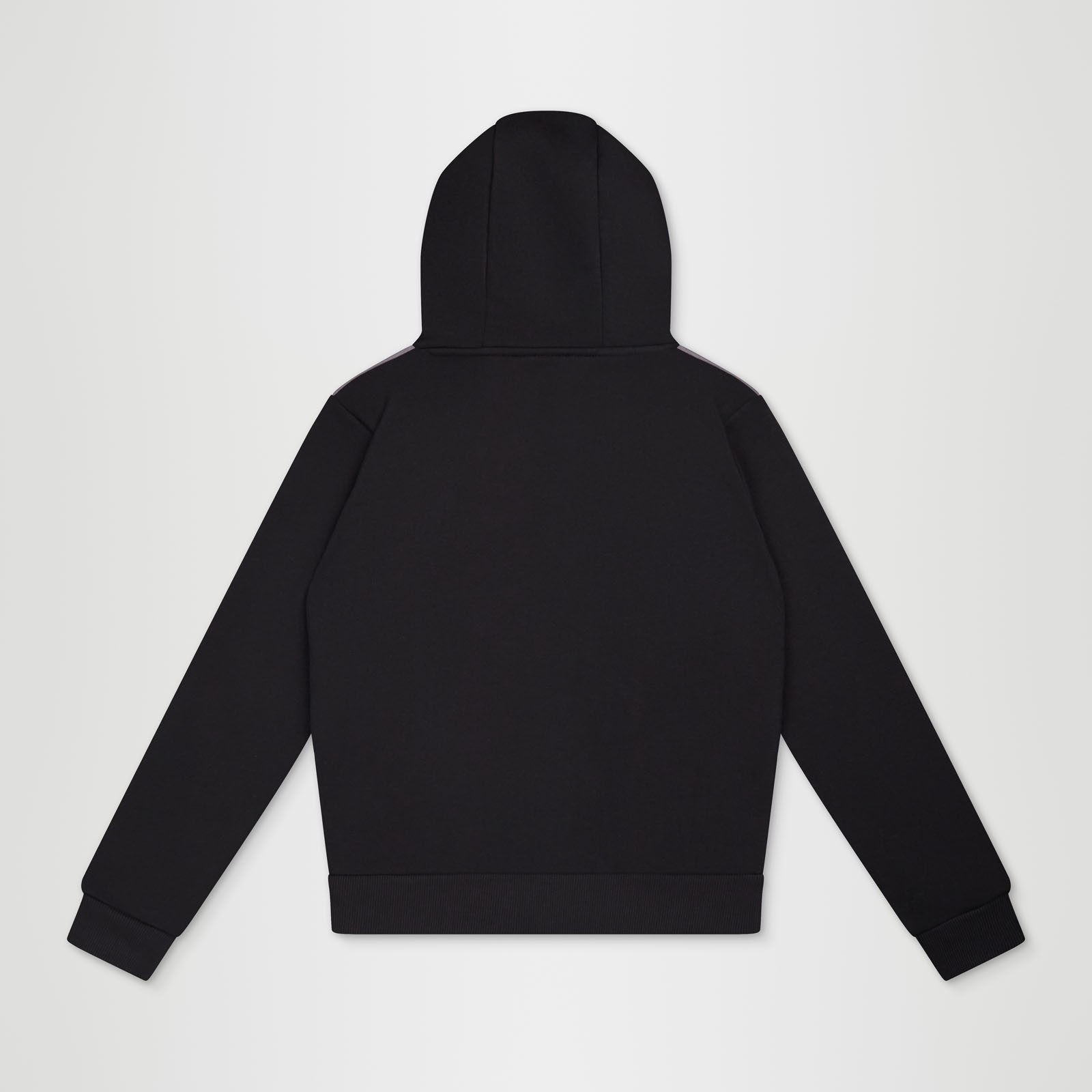 Sweatshirt Rai