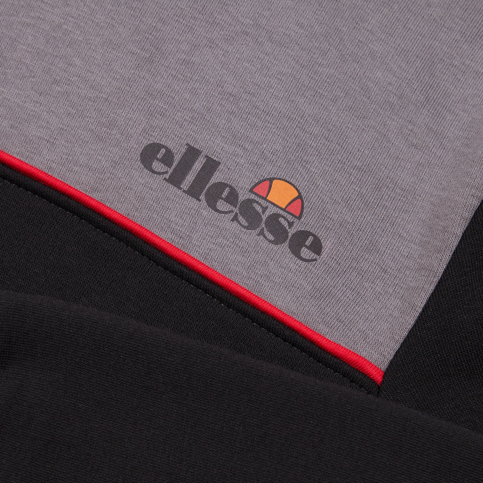 Sweatshirt Rai