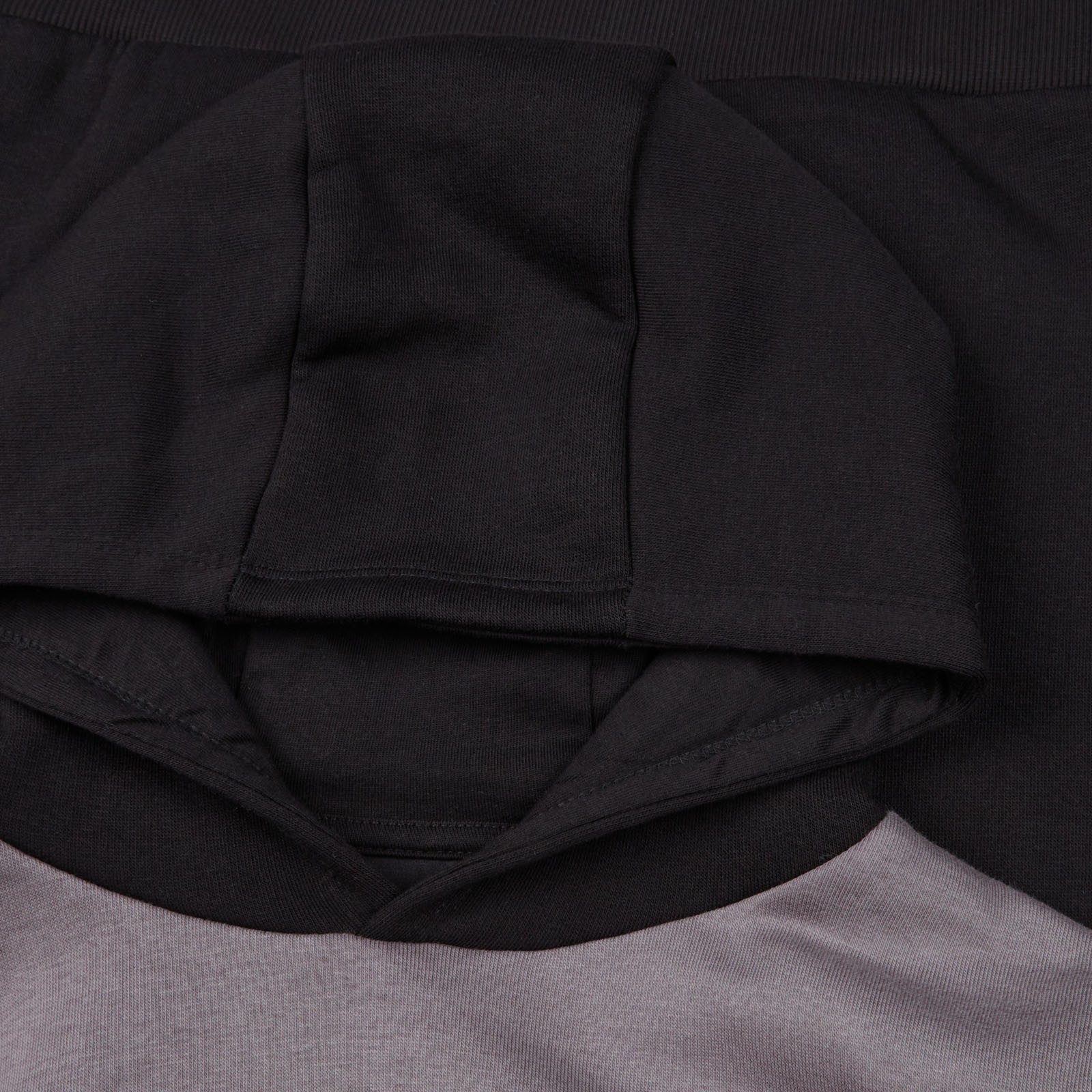 Sweatshirt Rai