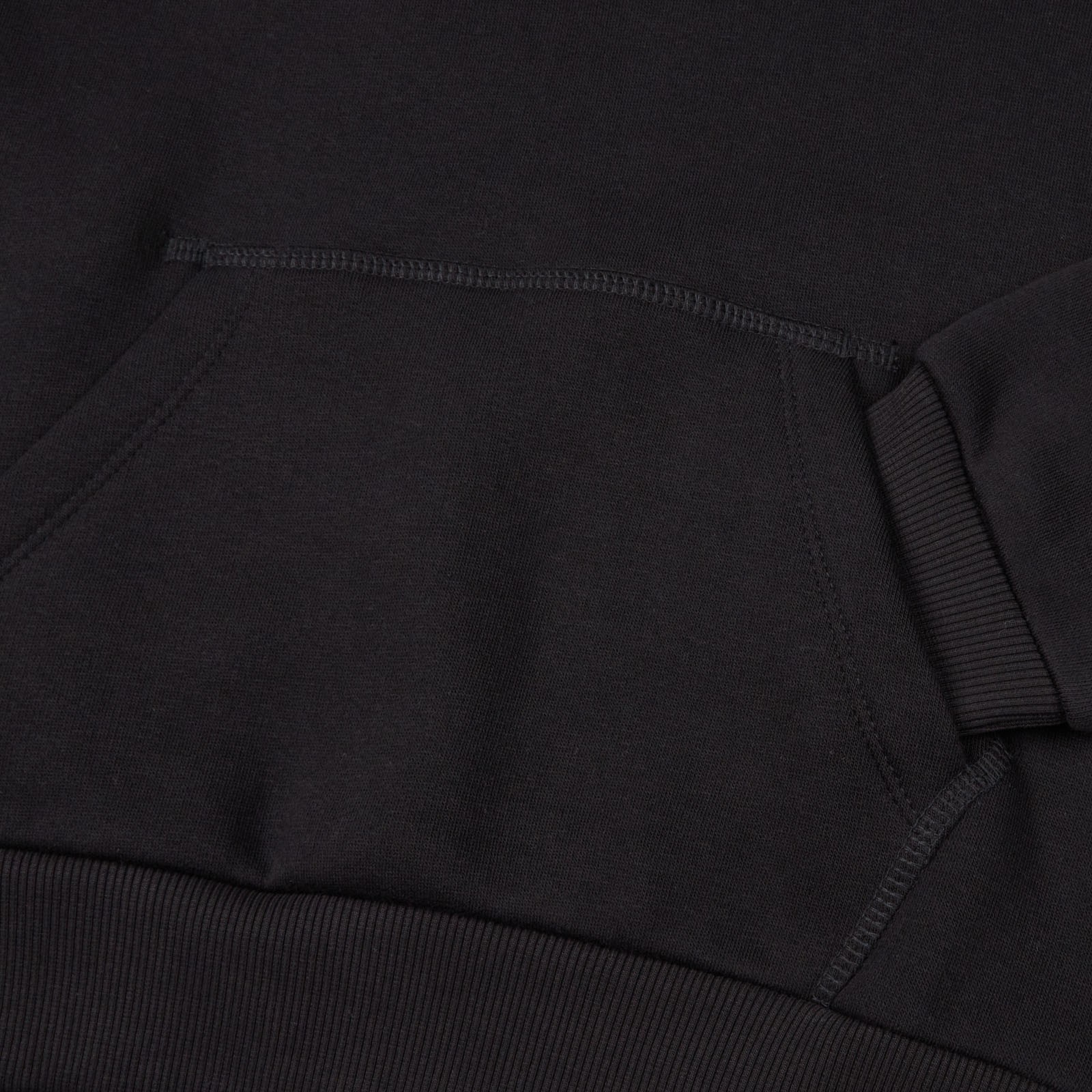Sweatshirt Rai