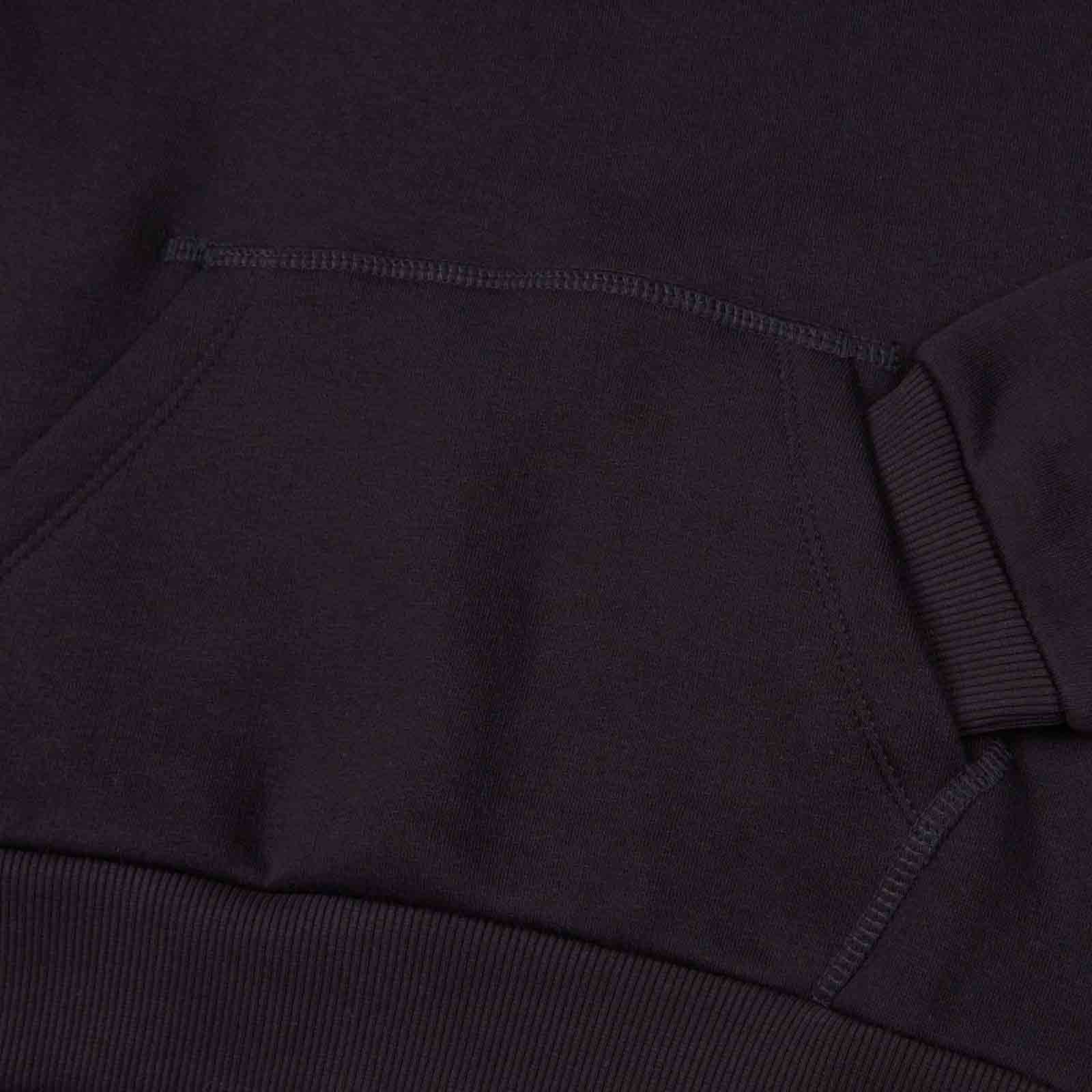 Sweatshirt Rai
