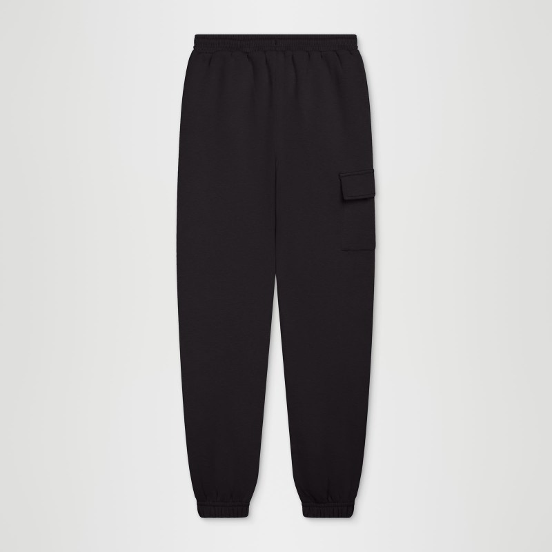 Pantalón jogger Viking