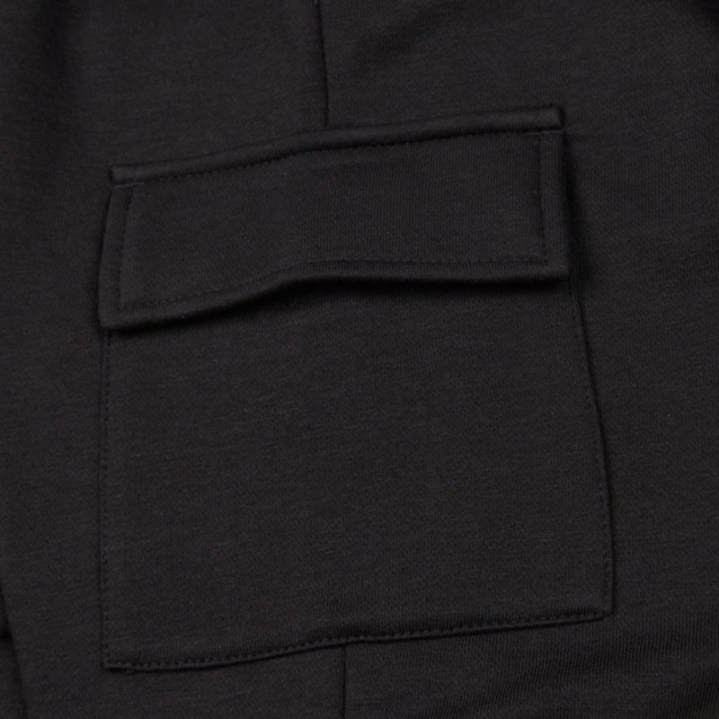 Pantalón jogger Viking