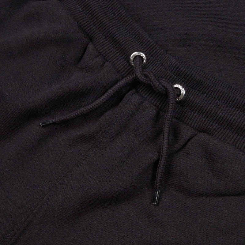 Pantalón jogger Viking