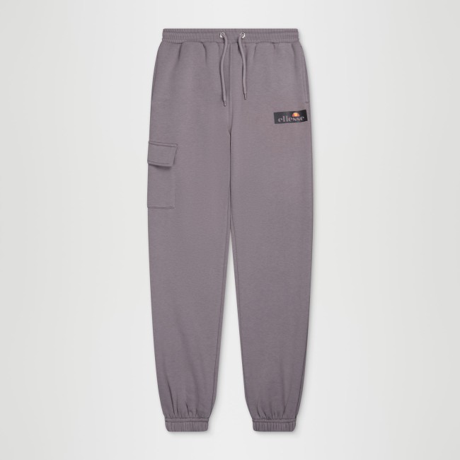 Calças jogger Viking