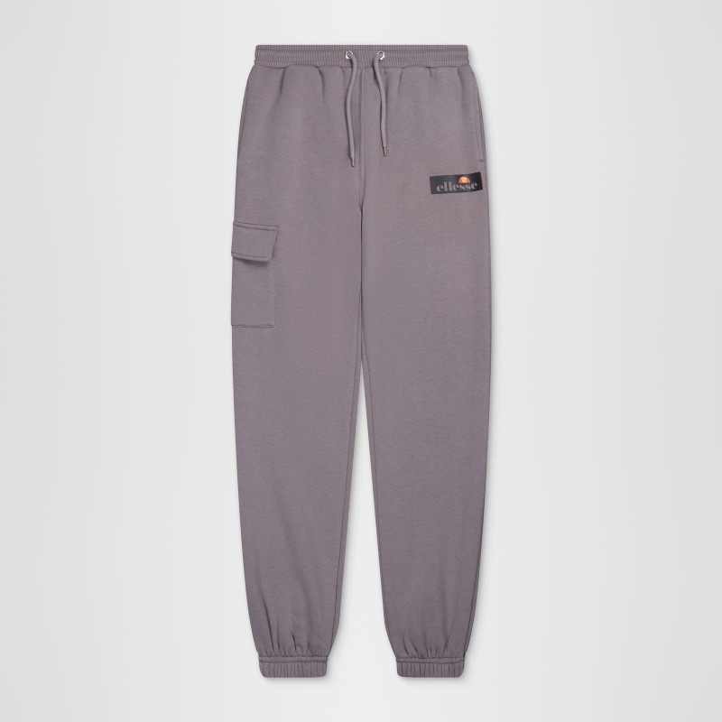 Pantalón jogger Viking