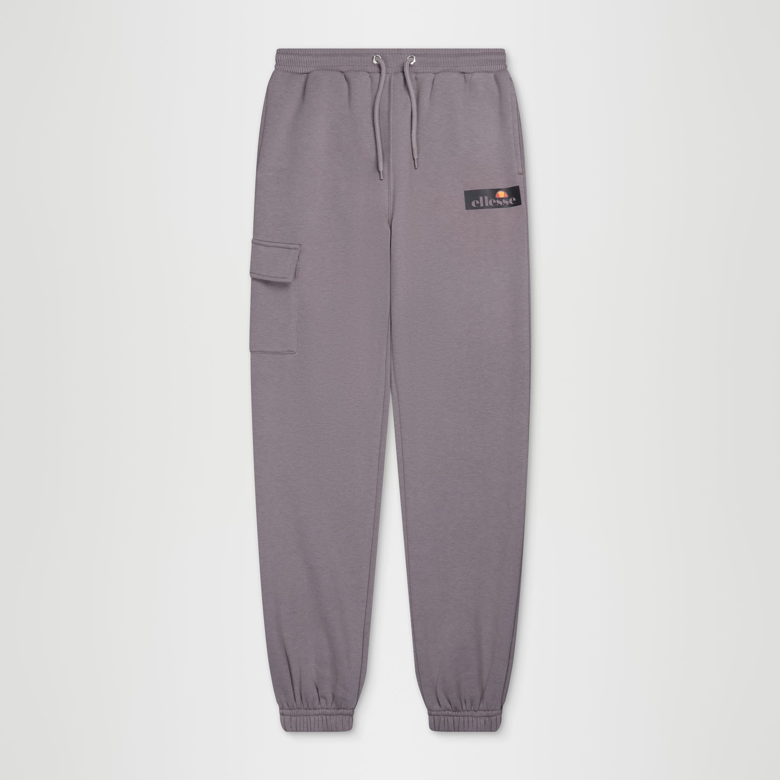 Pantalón jogger Viking