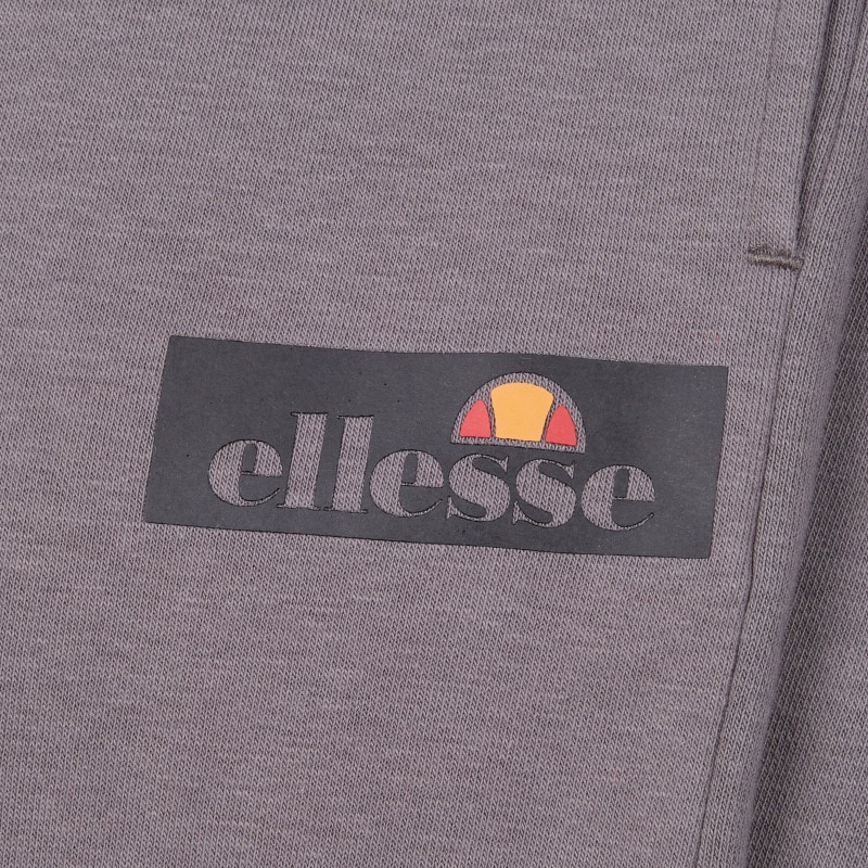 Pantalón jogger Viking