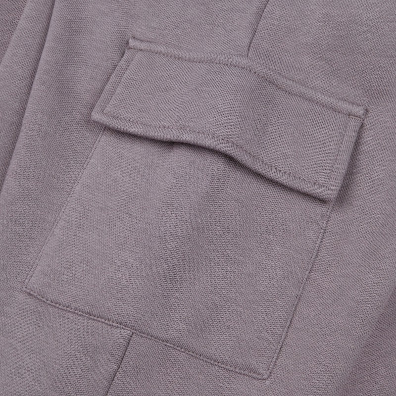 Pantalón jogger Viking