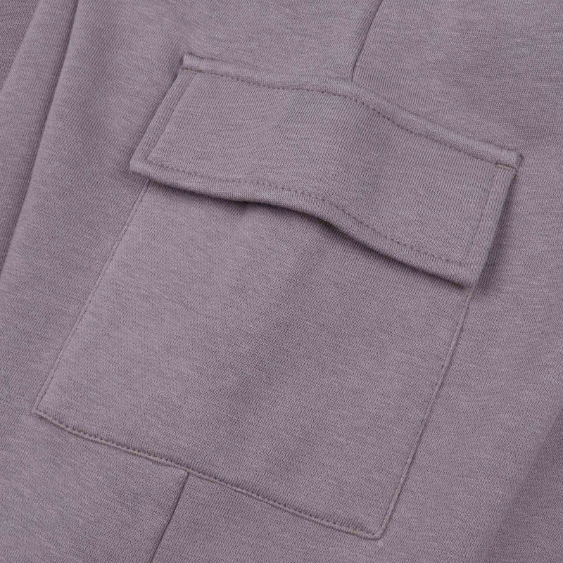 Pantalón jogger Viking