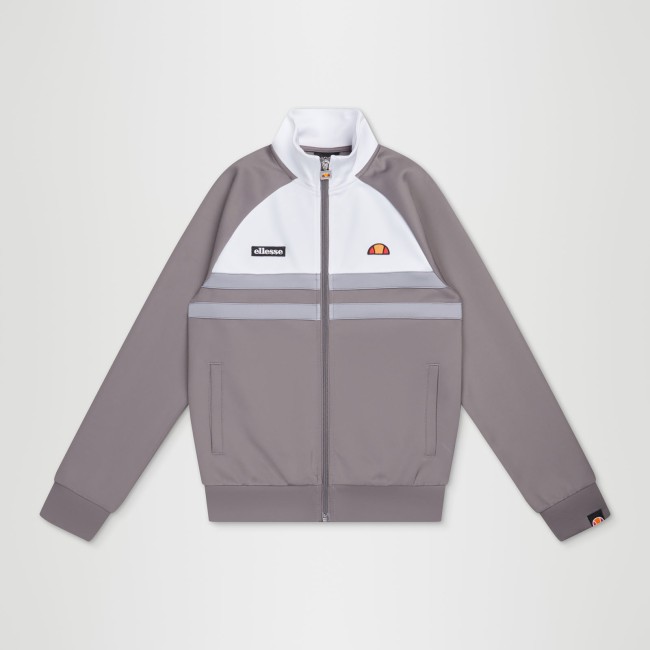 Casaco de fato de treino...