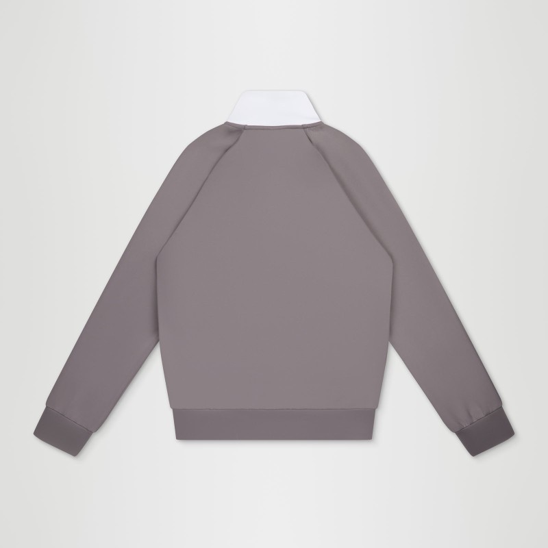 Casaco de fato de treino Simini