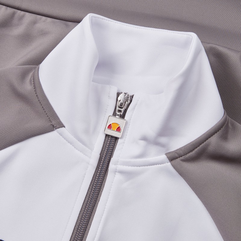 Casaco de fato de treino Simini