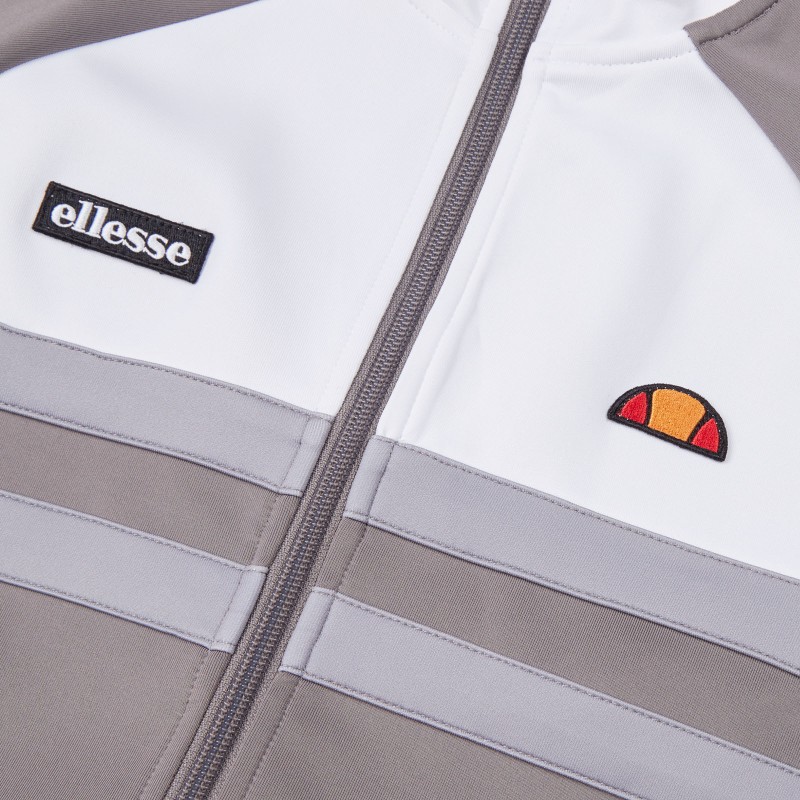 Casaco de fato de treino Simini