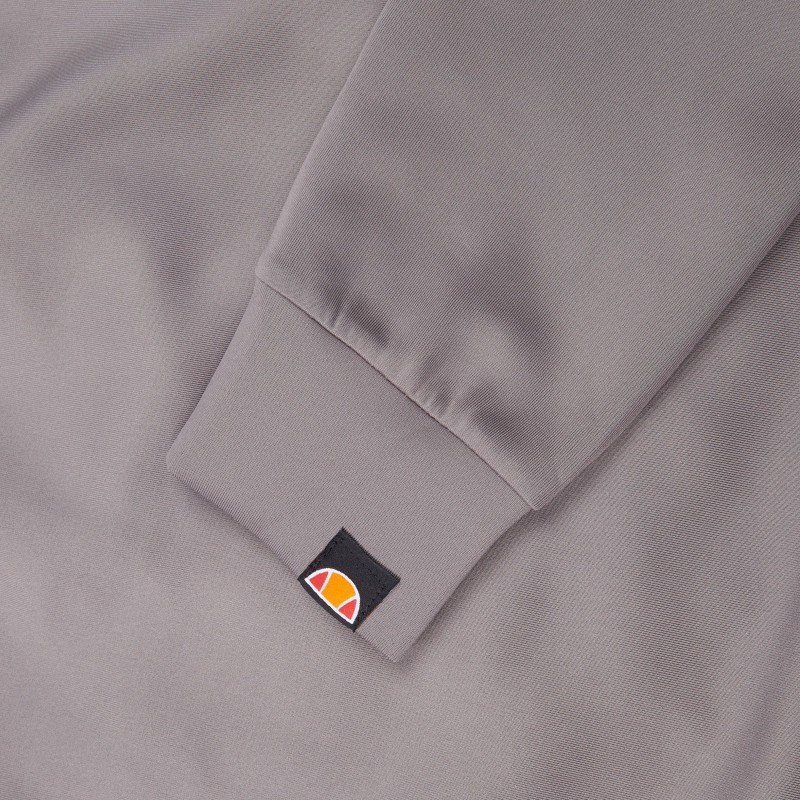 Casaco de fato de treino Simini