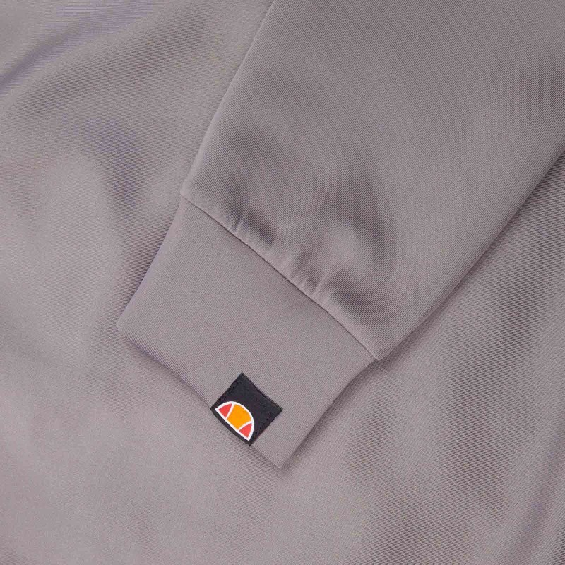 Casaco de fato de treino Simini