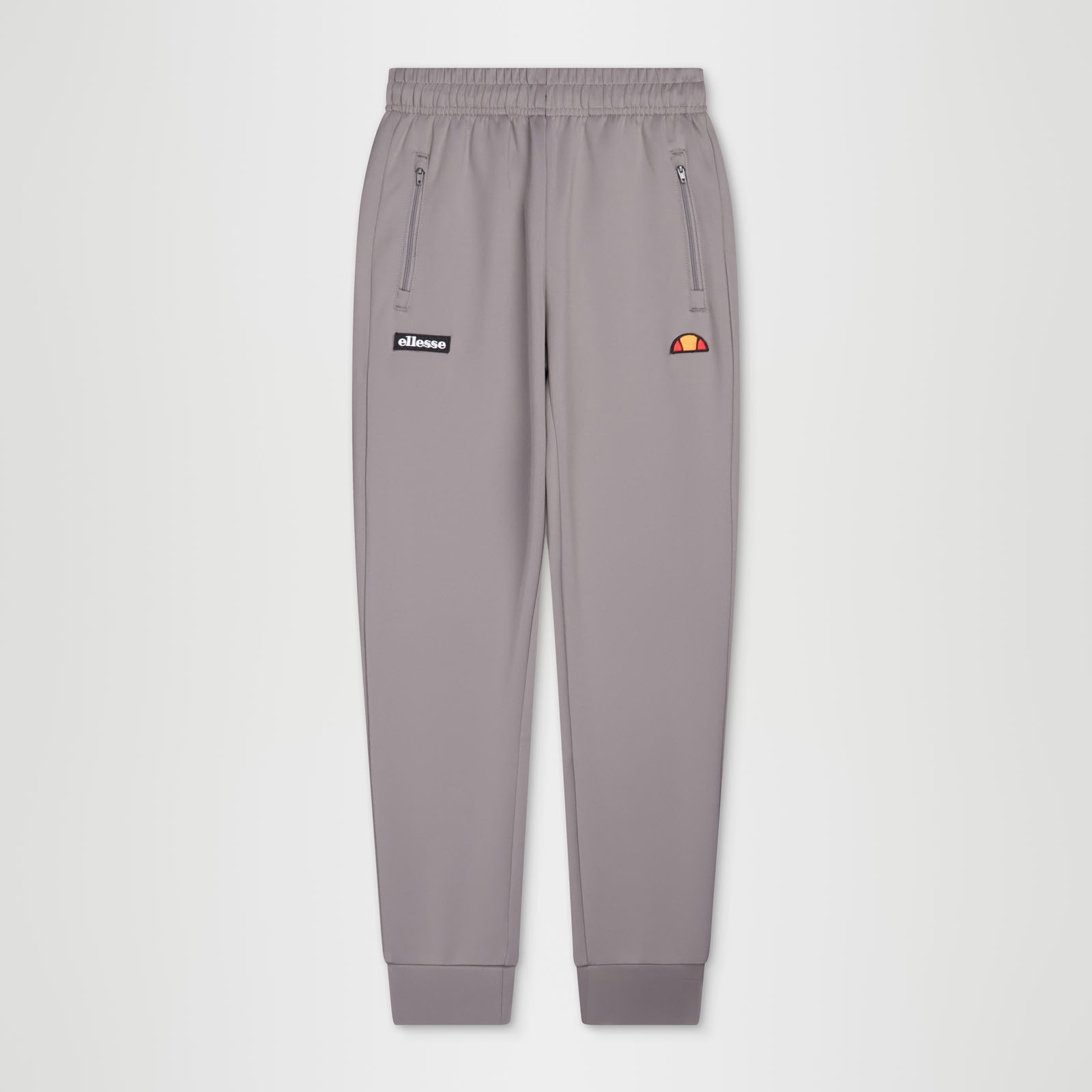 Pantalón de chándal Simini