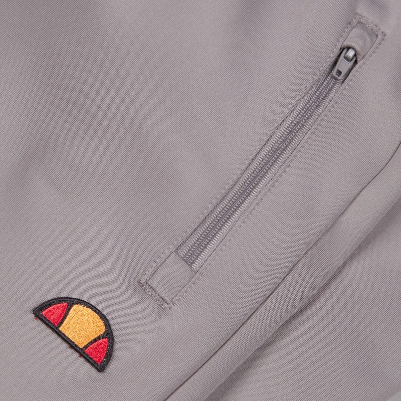 Calças de treino Simini