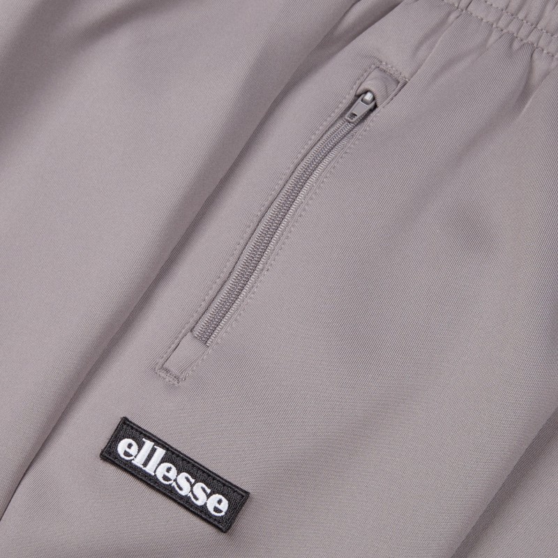 Calças de treino Simini