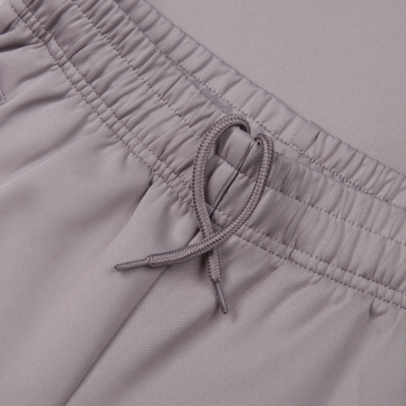 Calças de treino Simini