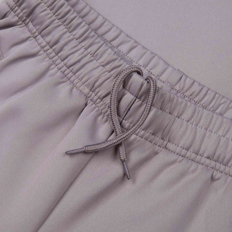 Calças de treino Simini