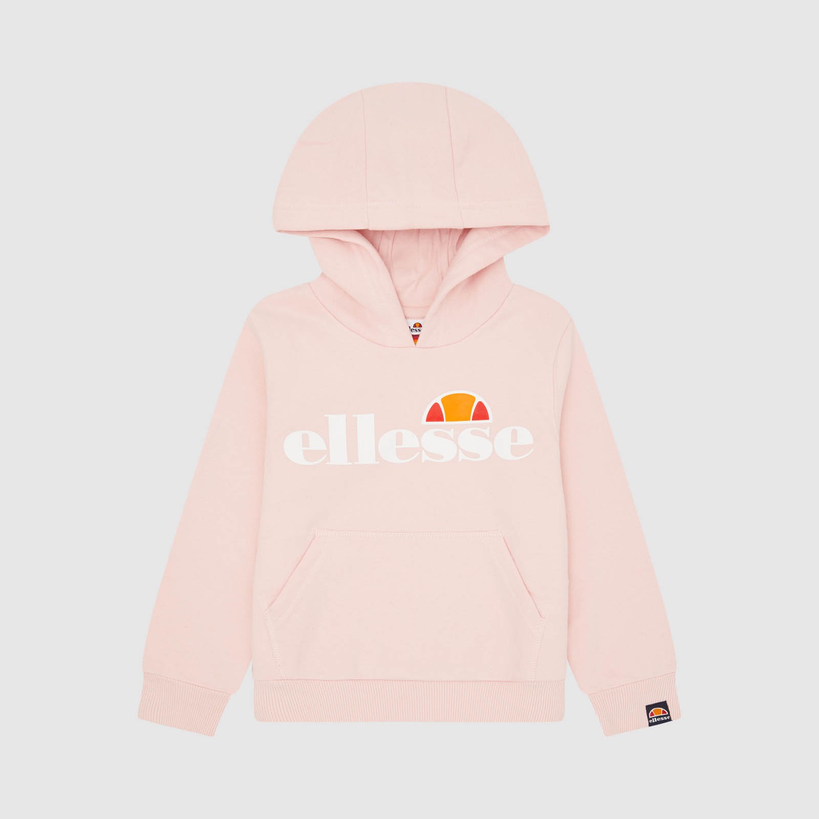 Sudadera Isobel niña