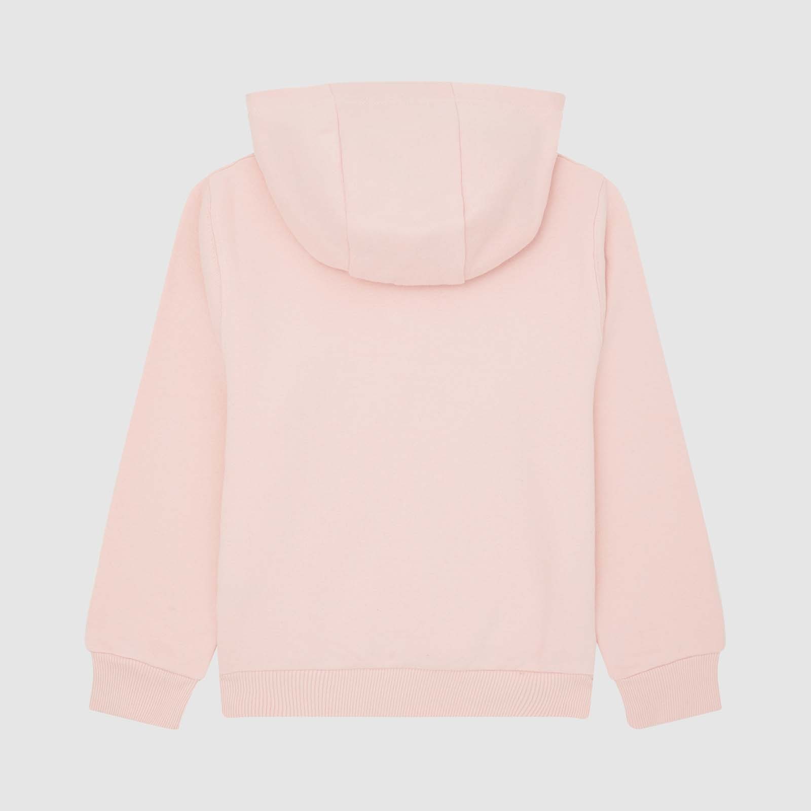 Sweatshirt Isobel