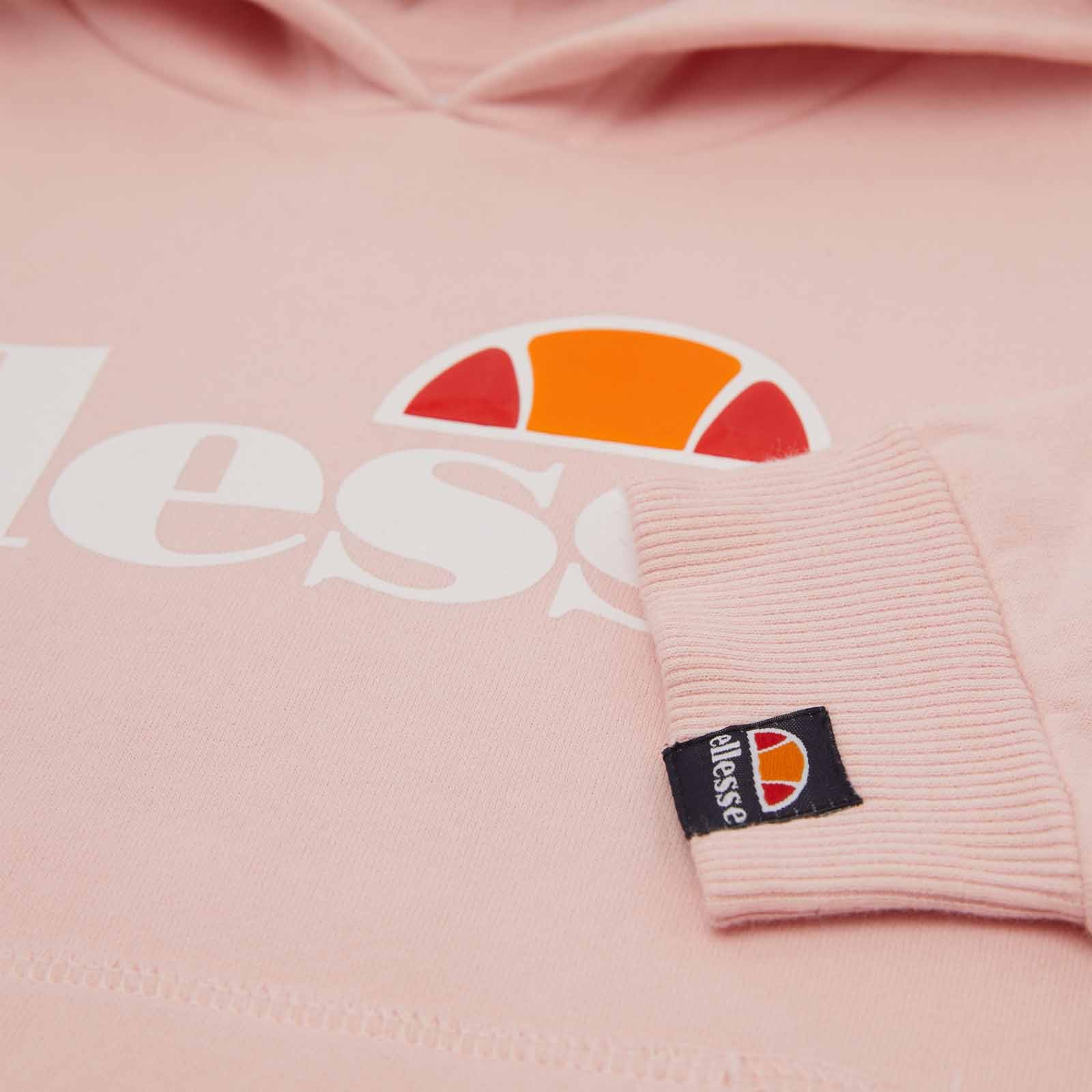 Sweatshirt Isobel