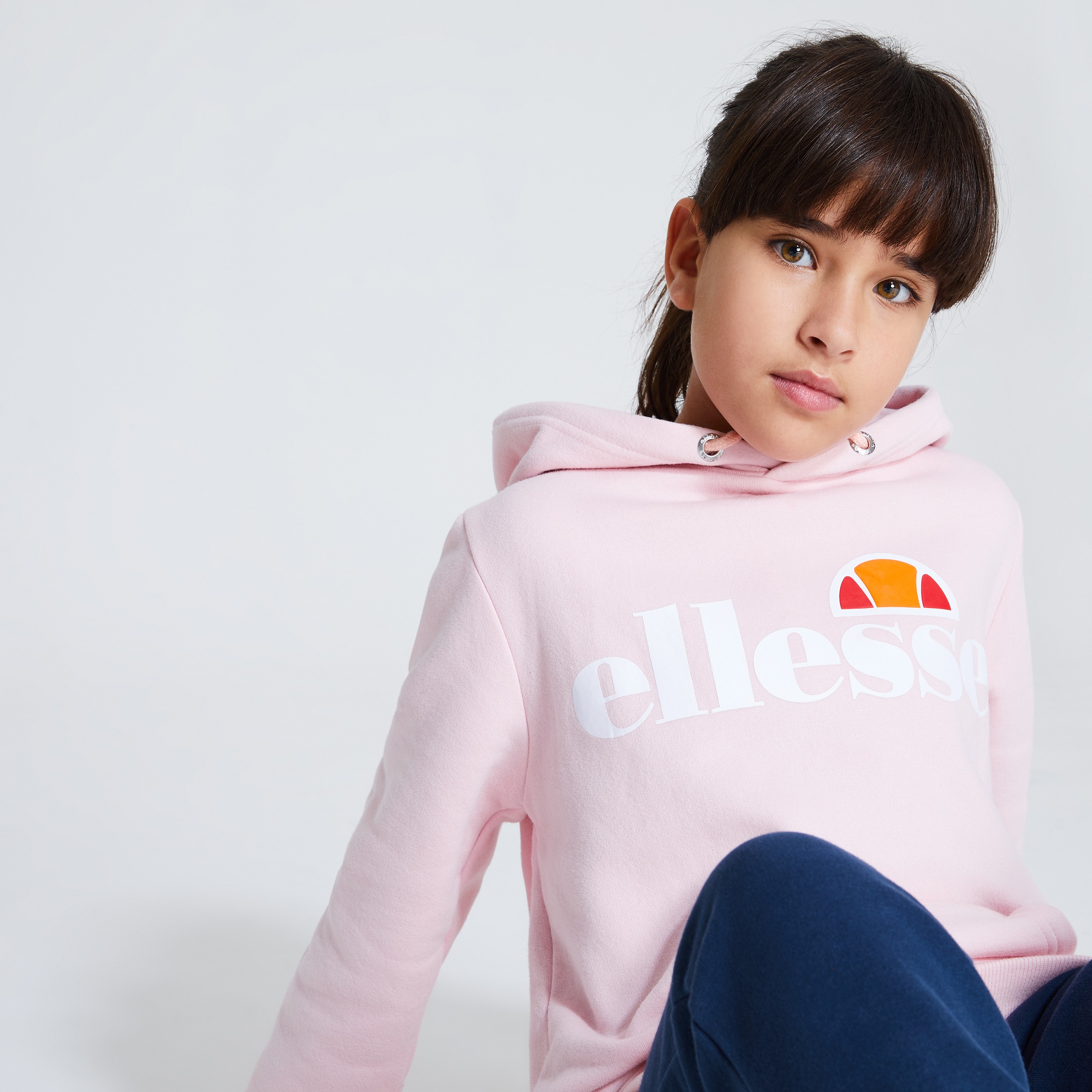 Sweatshirt Isobel