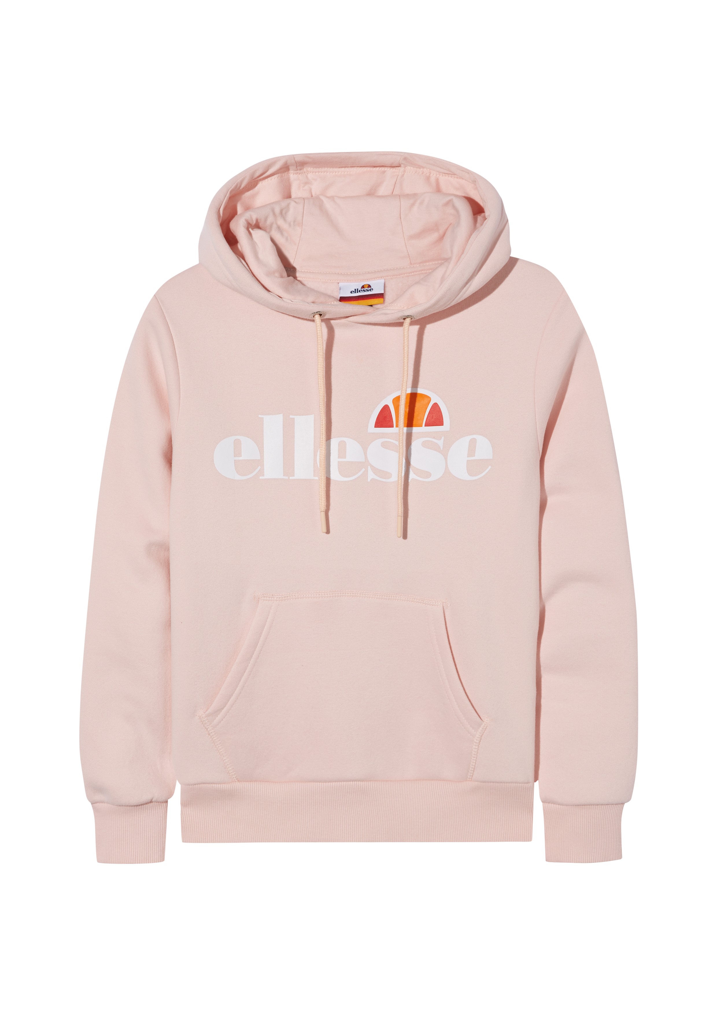 Sweatshirt Isobel