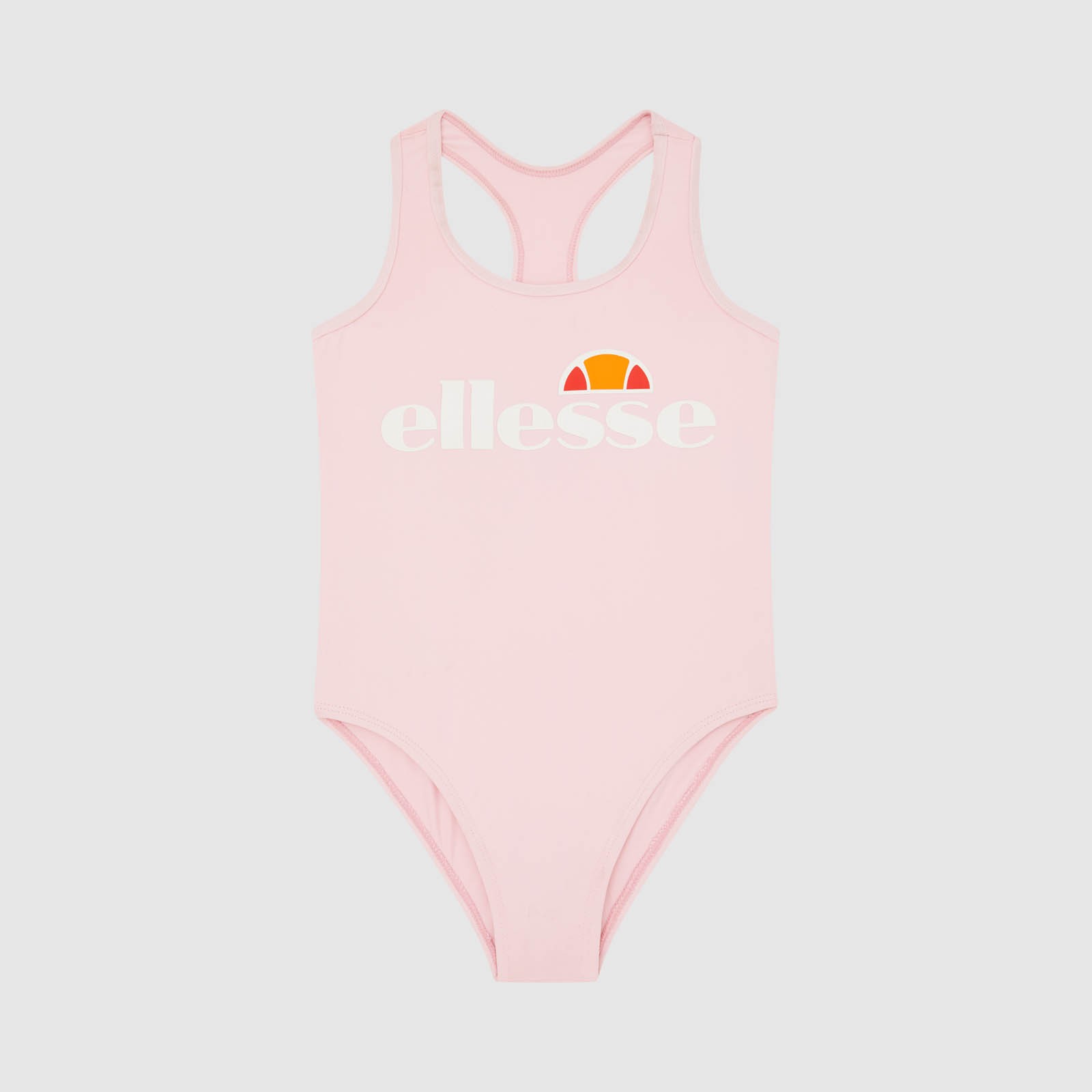 Wilima Swimsuit