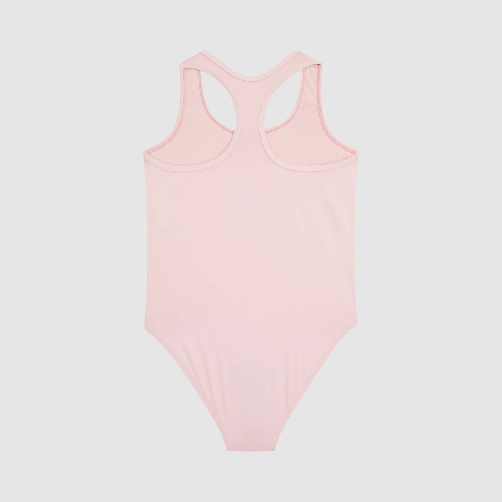 Wilima Swimsuit