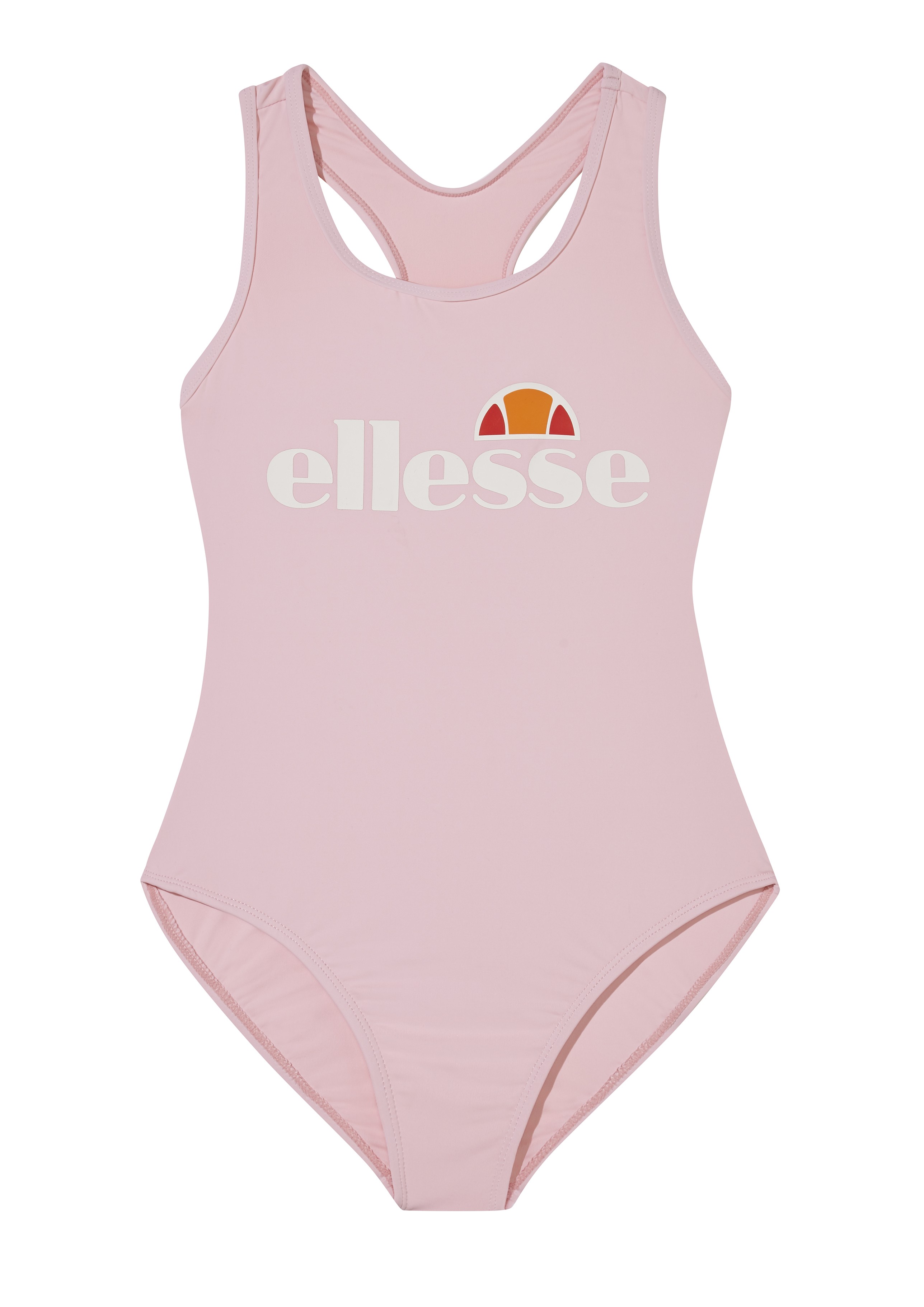 Wilima Swimsuit
