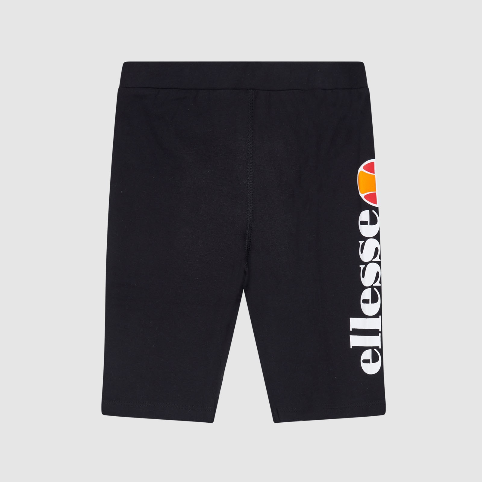 Leggings ciclista Suzina niña