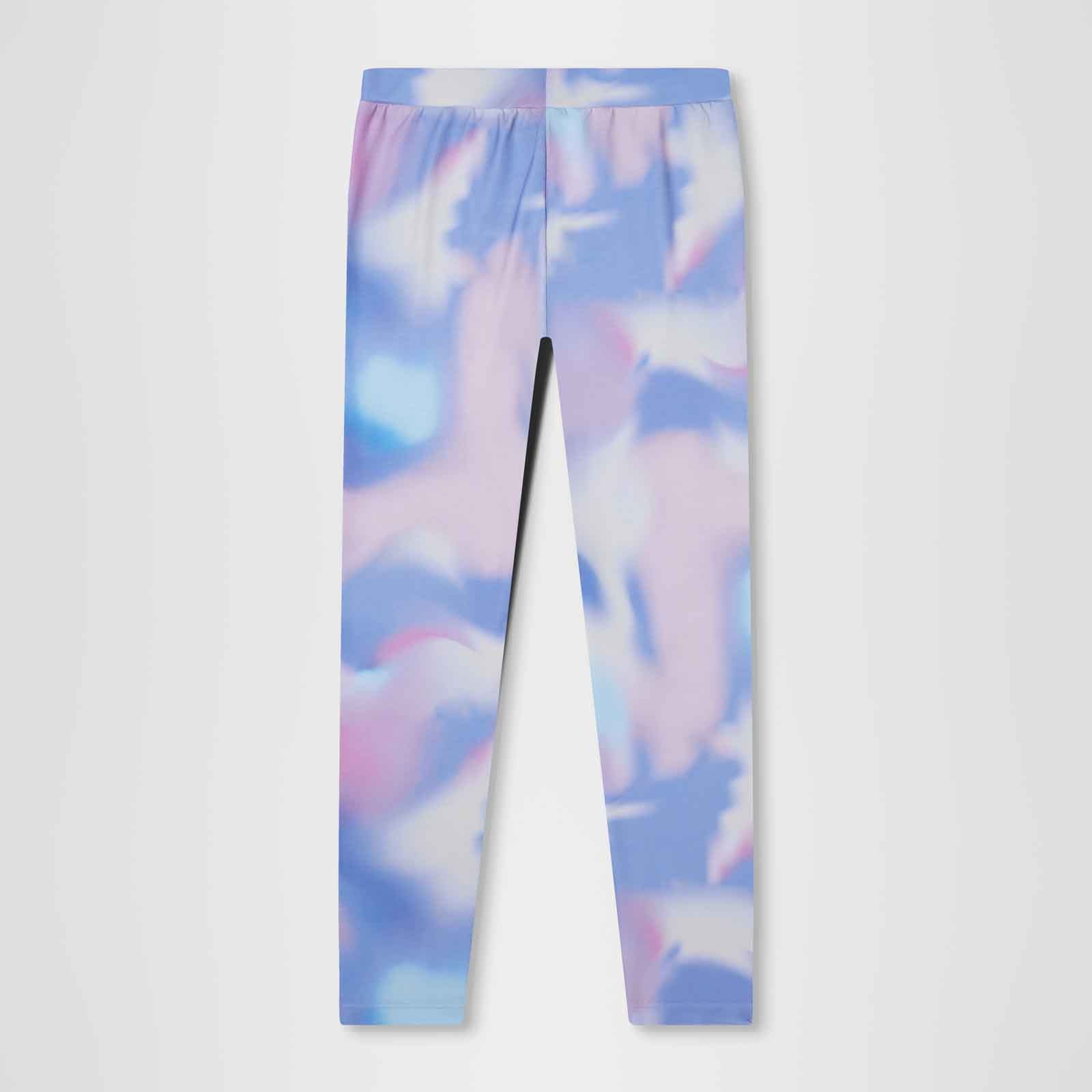 Leggings Loudra