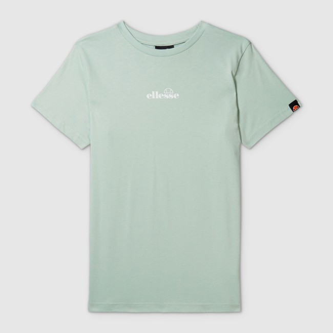 T/shirt Durare - Light Green